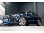 Audi Q8 60 TFSI e quattro Pro Line S Competition *Bang & Olufsen Advanced / AWD-besturing / Panorama / Stoelventilatie + massage / Soft-Close / HUD*