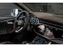 Audi Q8 60 TFSI e quattro Pro Line S Competition *Bang & Olufsen Advanced / AWD-besturing / Panorama / Stoelventilatie + massage / Soft-Close / HUD*