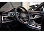 Audi Q8 60 TFSI e quattro Pro Line S Competition *Bang & Olufsen Advanced / AWD-besturing / Panorama / Stoelventilatie + massage / Soft-Close / HUD*