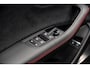 Audi Q8 60 TFSI e quattro Pro Line S Competition *Bang & Olufsen Advanced / AWD-besturing / Panorama / Stoelventilatie + massage / Soft-Close / HUD*