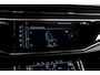 Audi Q8 60 TFSI e quattro Pro Line S Competition *Bang & Olufsen Advanced / AWD-besturing / Panorama / Stoelventilatie + massage / Soft-Close / HUD*