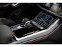 Audi Q8 60 TFSI e quattro Pro Line S Competition *Bang & Olufsen Advanced / AWD-besturing / Panorama / Stoelventilatie + massage / Soft-Close / HUD*