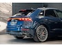 Audi Q8 60 TFSI e quattro Pro Line S Competition *Bang & Olufsen Advanced / AWD-besturing / Panorama / Stoelventilatie + massage / Soft-Close / HUD*