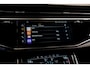 Audi Q8 60 TFSI e quattro Pro Line S Competition *Bang & Olufsen Advanced / AWD-besturing / Panorama / Stoelventilatie + massage / Soft-Close / HUD*