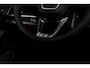 Audi Q8 60 TFSI e quattro Pro Line S Competition *Bang & Olufsen Advanced / AWD-besturing / Panorama / Stoelventilatie + massage / Soft-Close / HUD*