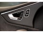 Audi Q8 60 TFSI e quattro Pro Line S Competition *Bang & Olufsen Advanced / AWD-besturing / Panorama / Stoelventilatie + massage / Soft-Close / HUD*