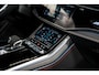 Audi Q8 60 TFSI e quattro Pro Line S Competition *Bang & Olufsen Advanced / AWD-besturing / Panorama / Stoelventilatie + massage / Soft-Close / HUD*