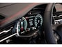 Audi Q8 60 TFSI e quattro Pro Line S Competition *Bang & Olufsen Advanced / AWD-besturing / Panorama / Stoelventilatie + massage / Soft-Close / HUD*