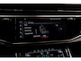 Audi Q8 60 TFSI e quattro Pro Line S Competition *Bang & Olufsen Advanced / AWD-besturing / Panorama / Stoelventilatie + massage / Soft-Close / HUD*