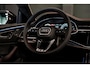 Audi Q8 60 TFSI e quattro Pro Line S Competition *Bang & Olufsen Advanced / AWD-besturing / Panorama / Stoelventilatie + massage / Soft-Close / HUD*