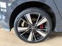 Volkswagen Golf 1.4 eHybrid GTE Airco ECC | Panorama | Stoel Ventilatie\Verwarming | Camera | Sfeer | Memory | Isofix | NAP