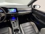 Volkswagen Golf 1.4 eHybrid GTE Airco ECC | Panorama | Stoel Ventilatie\Verwarming | Camera | Sfeer | Memory | Isofix | NAP