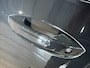 Volkswagen Golf 1.4 eHybrid GTE Airco ECC | Panorama | Stoel Ventilatie\Verwarming | Camera | Sfeer | Memory | Isofix | NAP