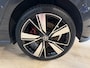 Volkswagen Golf 1.4 eHybrid GTE Airco ECC | Panorama | Stoel Ventilatie\Verwarming | Camera | Sfeer | Memory | Isofix | NAP