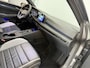 Volkswagen Golf 1.4 eHybrid GTE Airco ECC | Panorama | Stoel Ventilatie\Verwarming | Camera | Sfeer | Memory | Isofix | NAP