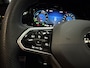 Volkswagen Golf 1.4 eHybrid GTE Airco ECC | Panorama | Stoel Ventilatie\Verwarming | Camera | Sfeer | Memory | Isofix | NAP
