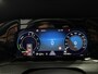 Volkswagen Golf 1.4 eHybrid GTE Airco ECC | Panorama | Stoel Ventilatie\Verwarming | Camera | Sfeer | Memory | Isofix | NAP