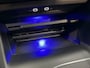 Volkswagen Golf 1.4 eHybrid GTE Airco ECC | Panorama | Stoel Ventilatie\Verwarming | Camera | Sfeer | Memory | Isofix | NAP