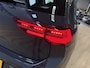 Volkswagen Golf 1.4 eHybrid GTE Airco ECC | Panorama | Stoel Ventilatie\Verwarming | Camera | Sfeer | Memory | Isofix | NAP