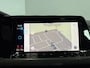 Volkswagen Golf 1.4 eHybrid GTE Airco ECC | Panorama | Stoel Ventilatie\Verwarming | Camera | Sfeer | Memory | Isofix | NAP