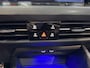 Volkswagen Golf 1.4 eHybrid GTE Airco ECC | Panorama | Stoel Ventilatie\Verwarming | Camera | Sfeer | Memory | Isofix | NAP
