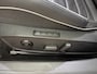 Volkswagen Golf 1.4 eHybrid GTE Airco ECC | Panorama | Stoel Ventilatie\Verwarming | Camera | Sfeer | Memory | Isofix | NAP