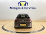 Volkswagen Golf 1.4 eHybrid GTE Airco ECC | Panorama | Stoel Ventilatie\Verwarming | Camera | Sfeer | Memory | Isofix | NAP