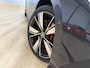 Volkswagen Golf 1.4 eHybrid GTE Airco ECC | Panorama | Stoel Ventilatie\Verwarming | Camera | Sfeer | Memory | Isofix | NAP