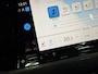 Volkswagen Golf 1.4 eHybrid GTE Airco ECC | Panorama | Stoel Ventilatie\Verwarming | Camera | Sfeer | Memory | Isofix | NAP