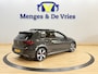 Volkswagen Golf 1.4 eHybrid GTE Airco ECC | Panorama | Stoel Ventilatie\Verwarming | Camera | Sfeer | Memory | Isofix | NAP