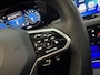 Volkswagen Golf 1.4 eHybrid GTE Airco ECC | Panorama | Stoel Ventilatie\Verwarming | Camera | Sfeer | Memory | Isofix | NAP