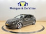 Volkswagen Golf 1.4 eHybrid GTE Airco ECC | Panorama | Stoel Ventilatie\Verwarming | Camera | Sfeer | Memory | Isofix | NAP