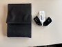 Volkswagen Golf 1.4 eHybrid GTE Airco ECC | Panorama | Stoel Ventilatie\Verwarming | Camera | Sfeer | Memory | Isofix | NAP
