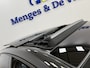 Volkswagen Golf 1.4 eHybrid GTE Airco ECC | Panorama | Stoel Ventilatie\Verwarming | Camera | Sfeer | Memory | Isofix | NAP