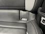 Volkswagen Golf 1.4 eHybrid GTE Airco ECC | Panorama | Stoel Ventilatie\Verwarming | Camera | Sfeer | Memory | Isofix | NAP