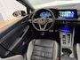 Volkswagen Golf 1.4 eHybrid GTE Airco ECC | Panorama | Stoel Ventilatie\Verwarming | Camera | Sfeer | Memory | Isofix | NAP