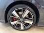Volkswagen Golf 1.4 eHybrid GTE Airco ECC | Panorama | Stoel Ventilatie\Verwarming | Camera | Sfeer | Memory | Isofix | NAP