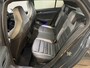 Volkswagen Golf 1.4 eHybrid GTE Airco ECC | Panorama | Stoel Ventilatie\Verwarming | Camera | Sfeer | Memory | Isofix | NAP