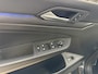 Volkswagen Golf 1.4 eHybrid GTE Airco ECC | Panorama | Stoel Ventilatie\Verwarming | Camera | Sfeer | Memory | Isofix | NAP