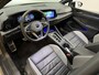 Volkswagen Golf 1.4 eHybrid GTE Airco ECC | Panorama | Stoel Ventilatie\Verwarming | Camera | Sfeer | Memory | Isofix | NAP