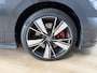 Volkswagen Golf 1.4 eHybrid GTE Airco ECC | Panorama | Stoel Ventilatie\Verwarming | Camera | Sfeer | Memory | Isofix | NAP