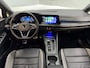 Volkswagen Golf 1.4 eHybrid GTE Airco ECC | Panorama | Stoel Ventilatie\Verwarming | Camera | Sfeer | Memory | Isofix | NAP