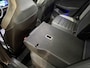 Volkswagen Golf 1.4 eHybrid GTE Airco ECC | Panorama | Stoel Ventilatie\Verwarming | Camera | Sfeer | Memory | Isofix | NAP