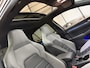 Volkswagen Golf 1.4 eHybrid GTE Airco ECC | Panorama | Stoel Ventilatie\Verwarming | Camera | Sfeer | Memory | Isofix | NAP