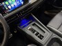 Volkswagen Golf 1.4 eHybrid GTE Airco ECC | Panorama | Stoel Ventilatie\Verwarming | Camera | Sfeer | Memory | Isofix | NAP