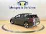 Volkswagen Golf 1.4 eHybrid GTE Airco ECC | Panorama | Stoel Ventilatie\Verwarming | Camera | Sfeer | Memory | Isofix | NAP