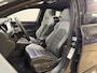 Volkswagen Golf 1.4 eHybrid GTE Airco ECC | Panorama | Stoel Ventilatie\Verwarming | Camera | Sfeer | Memory | Isofix | NAP