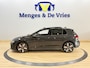 Volkswagen Golf 1.4 eHybrid GTE Airco ECC | Panorama | Stoel Ventilatie\Verwarming | Camera | Sfeer | Memory | Isofix | NAP