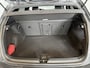 Volkswagen Golf 1.4 eHybrid GTE Airco ECC | Panorama | Stoel Ventilatie\Verwarming | Camera | Sfeer | Memory | Isofix | NAP