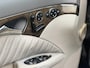 Mercedes-Benz E-klasse 500|NIEUWEAPK|PANO|FABRIEKSAF AMG|18'AMG LM!